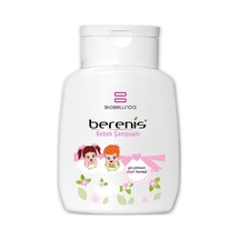 Biobellinda Berenis Bebek Şampuanı 290 ML