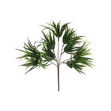 Yapay Japon Şemsiyesi Demeti 35 Cm-10037