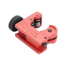 Ayrex Mini Bakır Boru Kesici 3-22mm