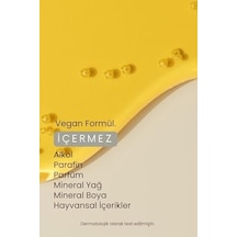 Matsu Professional Matsu Algae Vitamin C Serum, 30 Ml 3 Paketi