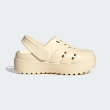 Adidas Adilette Platform Kadın Terlik C-adıjp7159b10a00 Sarı