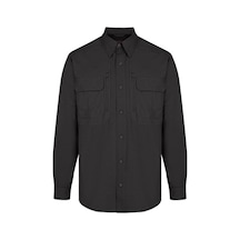 Evolite Swat Tactical Gömlek - Füme (404570803) Füme