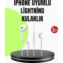 Uzaktan Kumandalı Mikrofonlu Mükemmel Ses Deneyimi Kulaklık Uzaktan Kumandalı Kulaklık