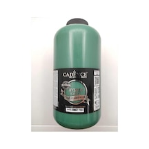 Hybrid Multisurface Akrilik Boya 2000 Ml. H-113 Zümrüt Yeşil