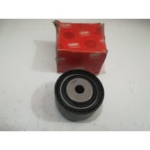 P206 EKSANTRİK GERGİ RULMANI GNR60070