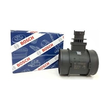 Opel Antara 2.0cdtı 2006-2011 Bosch Hava Akış Metre