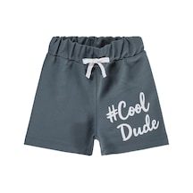 Füme