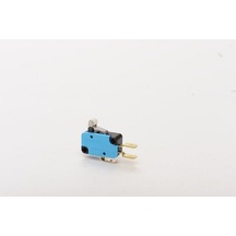 Emas Mk1mım1 Mikro Siviç Kısa Kollu Metal Makara