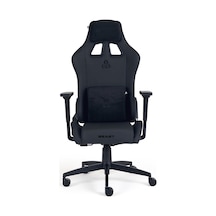Tr Seat Beast Leather Sable Deri Oyuncu Koltuğu Genel