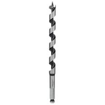 Bosch Yılan Matkap Ucu 16x235 mm 2608597630