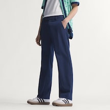 Adidas Originals Twistweave Erkek Pantolon C-adıjy5284e60a00 Lacivert Adidas Originals Twistweave Erkek Pantolon C-adıjy5284e60a00 Lacivert