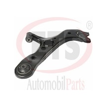 Alt Salincak Toyota Uyumlu Rav 4 2006-2012 Sag