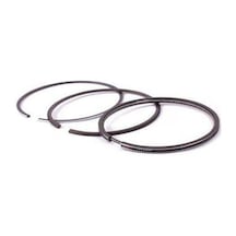Goetze 06-074970-10 Motor Segmanı Tempra Sl1.6 86.4mm 0.80 Farklı 607497010 Diğer