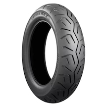 Bridgestone 180/70-15 76h Battlax Exedra Max 2024