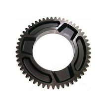 Makita HR2610T Darbe Dişli Ürün Kodu 227360-7