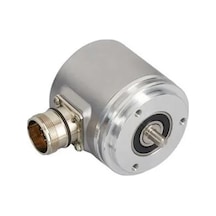 6x6mm Alüminyum Kaplin - 2'li Paket