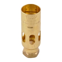 Yıldız 3128 Propan Tav ve Kaynak Başlığı 28 MM