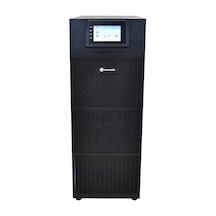 Tunçmatik TSK10150 Ultra One 10 kVA 3/3 UPS Güç Kaynağı