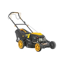 Rato RMP 53 Q-V 210 Şanzımanlı Çim Biçme Makinesi