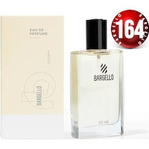 Bargello 164 Kadın Parfüm EDP 50 ML