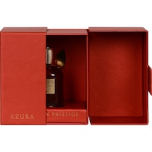 Azura Prestige Niche Siwas Unisex Parfüm EDP 100 ML