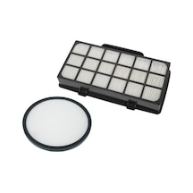 Rowenta Ro 6821-6883Ea-6886 Xtrem Power Cyclonic Hepa Filtre Seti