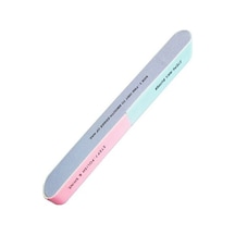 7 Taraflı Tampon Törpü