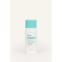 Defacto Dear Klairs All-day Airy Mineral Sunscreen Spf50 Pa Güneş Kremi 35gr I2010axnsgn166