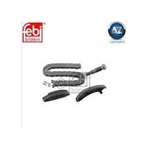 FEBI 44959 Eks. Zincir Gergi Seti 246 204 212 Glk 204 639 906 09-