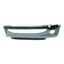 Peugeot 206 1998- Ön Tampon Sisli Oem No: 7401.n3 / 7104n3