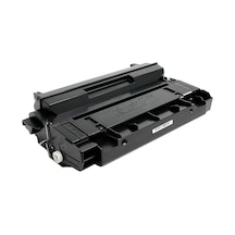 Panasonic Panasonıc Ug-3313 Toner