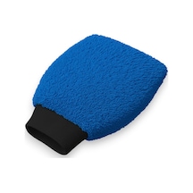 Lexroo Mikrofiber Oto Araba Yıkama Kurulama Havlusu