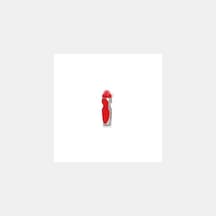 Xlc Bisiklet Matara Kırmızı Xlc Bisiklet Matara Kırmızı