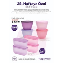 Çok Renkli