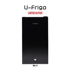 0.5 Mm