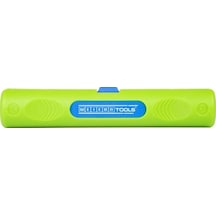 Weicon Coax Sıyırıcı No. 2 Green Line