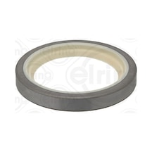 ELRING 319104 Şanzıman Keçe Bm 72-