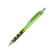 Rotring Tikky Versatil Kalem Neon Yeşil 0.5 Mm 2007217 N11.9431