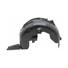 Tekerlek Boşluğu Paçalığı 9850523480