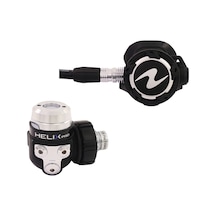 Aqualung Helix Pro Din