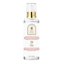 Sera Natura M'up Remover Makyaj Temizleyici Tonik 100 ML