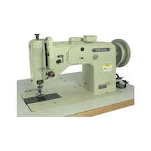 Typical Tw7-6b-3k Extra Kalın Materyaller 3 Adım Zig Zak 10mm
