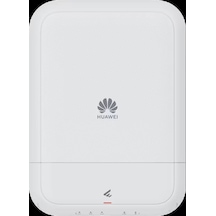 Huaweı Ekıt Ap771 Wıfı7 3570mbps Dual Band Harici Access Point