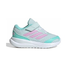 Adidas Performance Runfalcon 6 El I Çocuk Koşu Ayakkabısı Kı1782 Yeşil