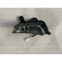 Arora Max Pro 125 Sağ Ön Sinyal 0