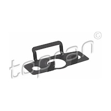 Topran 116964001 Conta Vw Transporter 10 19 A4 08 16 A5 12 17 A6 11 14 Q5 0911 03l145757c Diğer