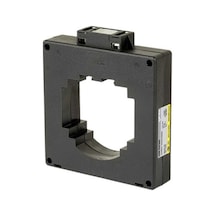 M4310 Ent.a100 1600/5 Akım Trafosu Primer Akım 1600a Sekonder Akım 5a Nominal Güç 15va Sınıf 0,5 Bara Ölçüsü 100x50mm