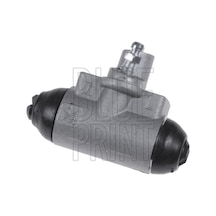 BLUE PRINT ADK84444 Honda Civic 91-01 Arka Sağ Fren Silindiri 43301S04