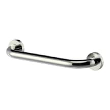 Deppot Tutunma Barı 40Cm P.33012 Krom