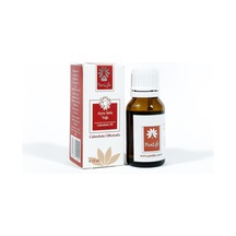 Panlife Aynısefa Yağı 10 ML